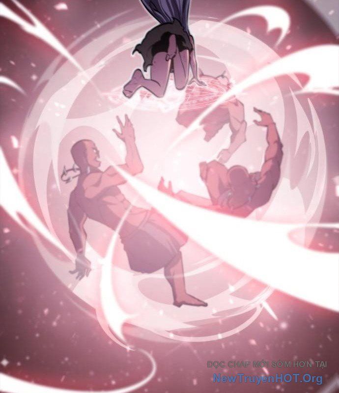 Breakers - chap9 - Trang 120